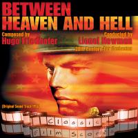 Artwork for Between Heaven and Hell by 20th Century Fox Orchestra