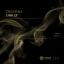 Artwork for Linn (A.Paul Remix)