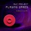 Artwork for Playing Games
