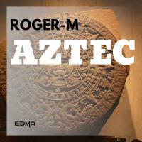 Artwork for Aztec by Roger-M