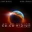 Artwork for 20:20 Vision