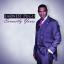 Artwork for Great Is Thy Faithfulness (Traditional Hymn) & The Dance