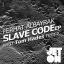 Artwork for Slave Code (Original Mix)
