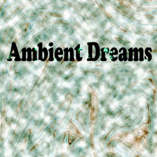 Artwork for Depth System (Original Mix)