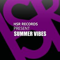Artwork for Summer Vibes by Various Artists