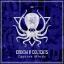 Artwork for Captive Minds (Original Mix)