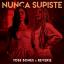 Artwork for Nunca Supiste