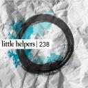 Artwork for Little Helper 238-2 (Original Mix)