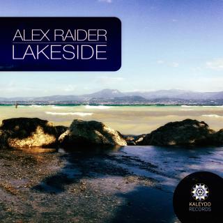 Artwork for Destination (Original Mix)