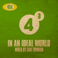 Artwork for In An Ideal World 4 by Sam Townend