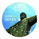 Artwork for Brazil (Sem Thomasson Remix)