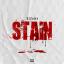 Artwork for Stain