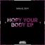 Artwork for Hopy Your Body (Original Mix)