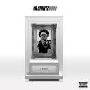 Artwork for Skit