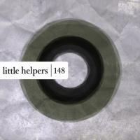 Artwork for Little Helpers 148 by Max (Italy)