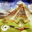Artwork for Ancient Codes Of Meditation (PrinsJan's Zentrum Mix)