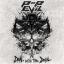 Artwork for Deal with the Devil
