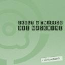 Artwork for Le Belle & La Poor (Original Mix)