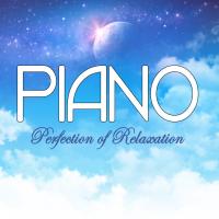 Artwork for Piano - Perfection of Relaxation by Relaxing Piano Music