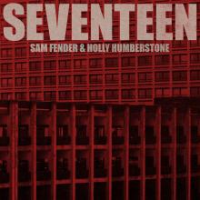 Artwork for "Seventeen Going Under (Acoustic)" by Sam Fender, Holly Humberstone
