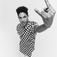 Bryce Vine