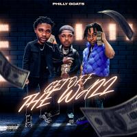 Artwork for Get Off The Wall by Philly Goats