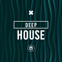 Artwork for Deep House by Chill Out