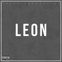 Artwork for Leon by Arslén