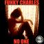 Artwork for No One (Instrumental Mix)
