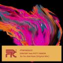 Artwork for So You See Now (Original Mix)