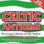 Artwork for Celtic Symphony