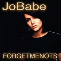 Artwork for Forget Me Nots by Jobabe