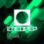 Artwork for Get Hard (Original Mix)