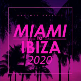 Artwork for Old Skool (Gert Abazaj Remix)
