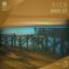 Artwork for Rotos Al Amanecer (Original Mix)