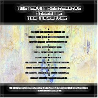 Artwork for Virtual Insanity (Original Mix)