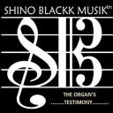 Artwork for The Organ'z Testimony (Original Mix)
