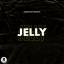 Artwork for Jelly