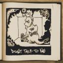 Artwork for The Afterlife