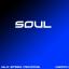 Artwork for Soul (Original Mix)