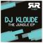Artwork for The Jungle (Drum Mix)