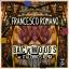 Artwork for Backwoods (Italobros Remix)