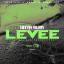 Artwork for Levee