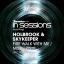 Artwork for Mistigris (Original Mix)