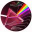 Artwork for Spectrum