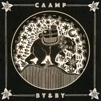 Artwork for By and By by Caamp