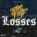 Artwork for Wins & Losses