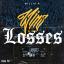 Artwork for Wins & Losses