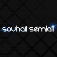 Souhail Semlali