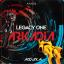 Artwork for Arkadia (Original Mix)